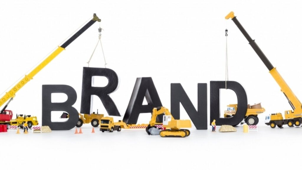 5 Secrets To Build A Brand In Ludhiana, Punjab Revealed! MyTechRegion