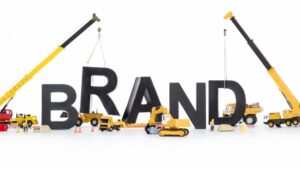 Build A Brand In Ludhiana